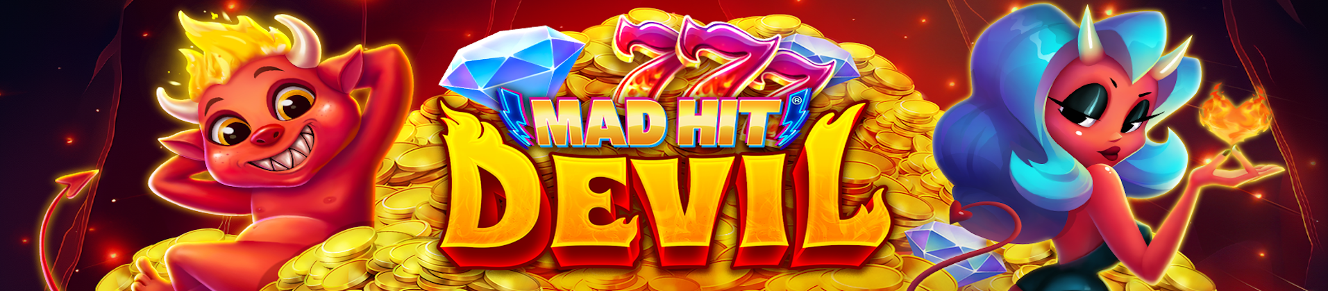 octonovus-carousel-image