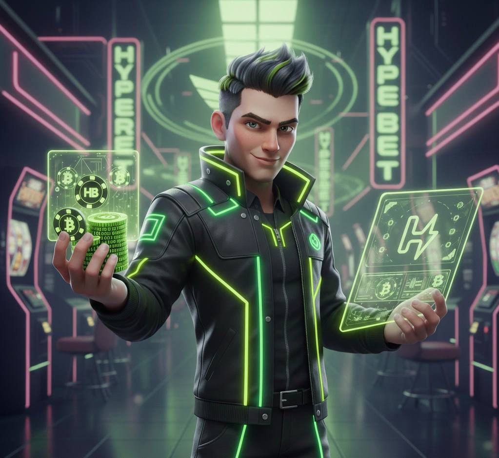 octonovus-carousel-image