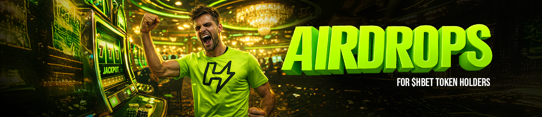 octonovus-carousel-image