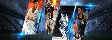 octonovus-carousel-image