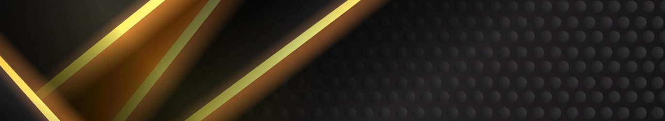 octonovus-carousel-image