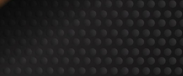 octonovus-carousel-image