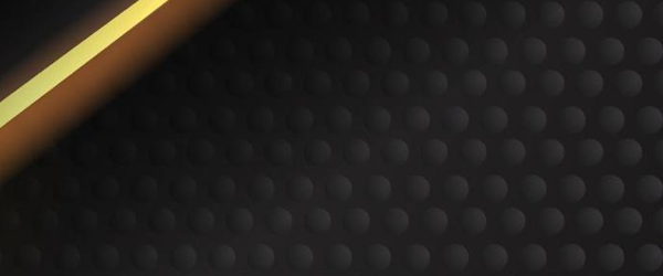 octonovus-carousel-image