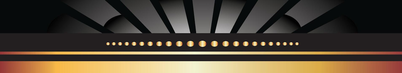 octonovus-carousel-image