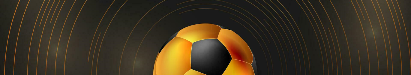 octonovus-carousel-image