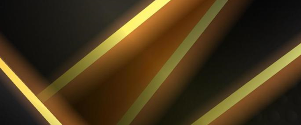 octonovus-carousel-image