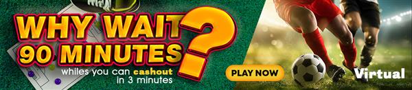 octonovus-carousel-image