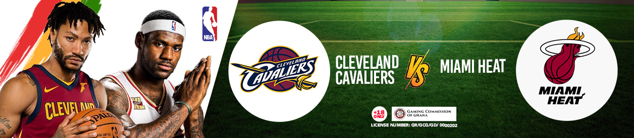 octonovus-carousel-image