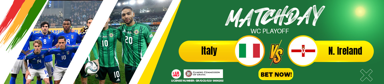 octonovus-carousel-image