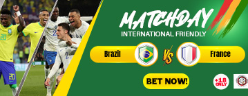 octonovus-carousel-image