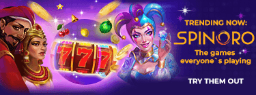 octonovus-carousel-image