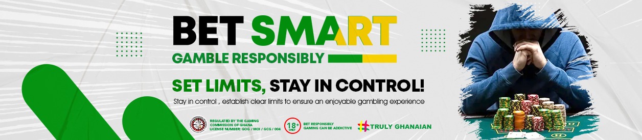 octonovus-carousel-image