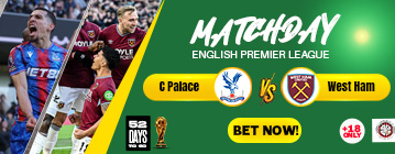 octonovus-carousel-image