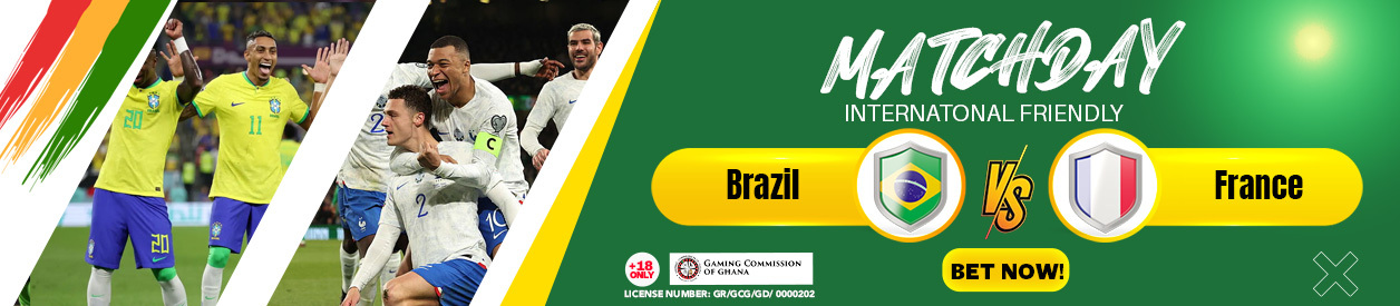 octonovus-carousel-image