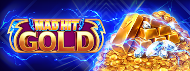 octonovus-carousel-image