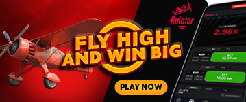 octonovus-carousel-image