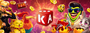 octonovus-carousel-image