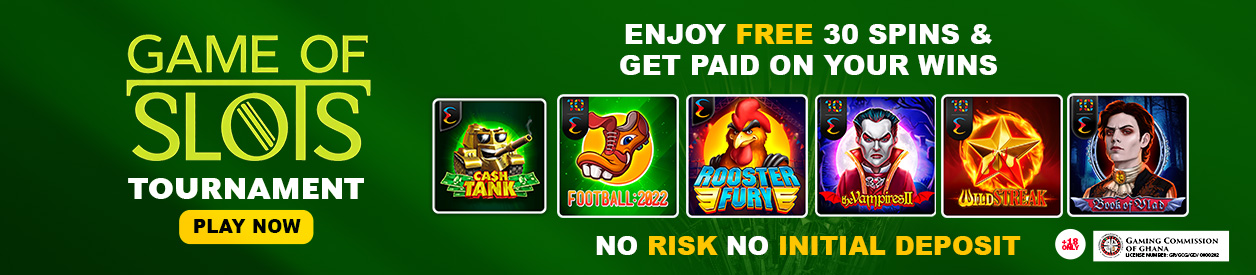 octonovus-carousel-image