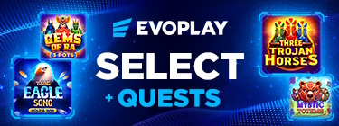 octonovus-carousel-image