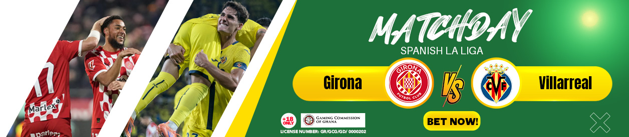 octonovus-carousel-image