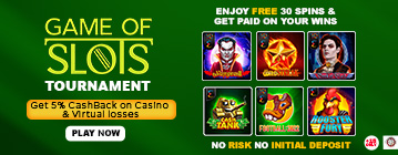 octonovus-carousel-image