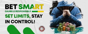 octonovus-carousel-image