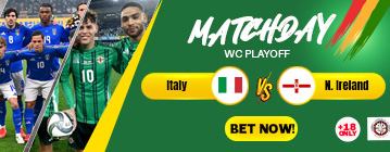 octonovus-carousel-image