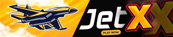 octonovus-carousel-image