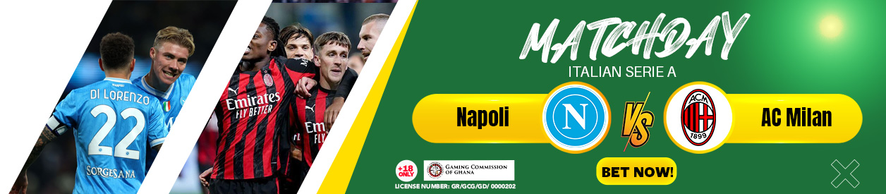 octonovus-carousel-image