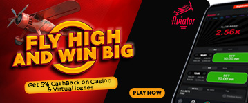 octonovus-carousel-image