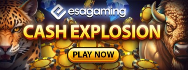 octonovus-carousel-image