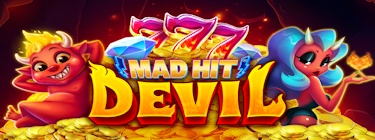 octonovus-carousel-image