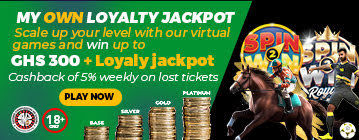 octonovus-carousel-image