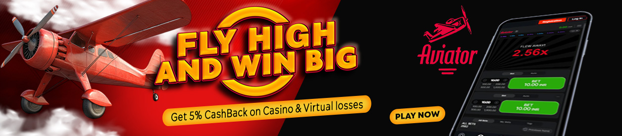 octonovus-carousel-image