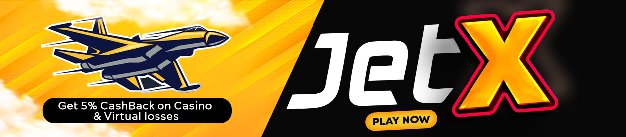 octonovus-carousel-image