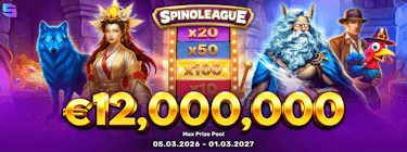 octonovus-carousel-image