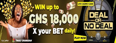 octonovus-carousel-image