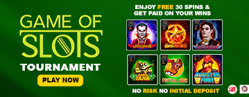 octonovus-carousel-image