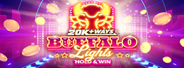 octonovus-carousel-image