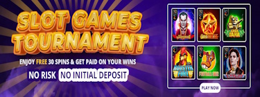 octonovus-carousel-image