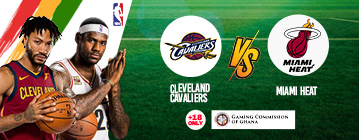 octonovus-carousel-image