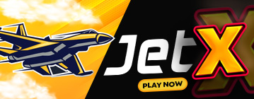 octonovus-carousel-image