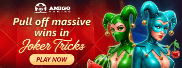 octonovus-carousel-image