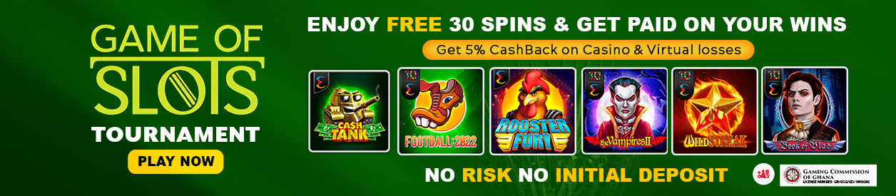 octonovus-carousel-image