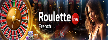 octonovus-carousel-image