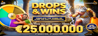 octonovus-carousel-image