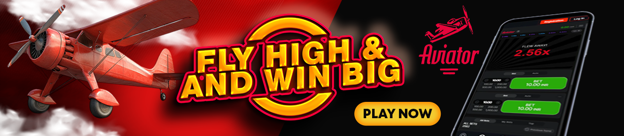 octonovus-carousel-image