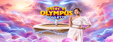 octonovus-carousel-image