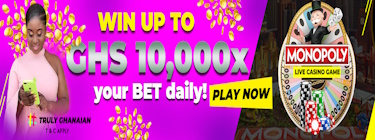 octonovus-carousel-image