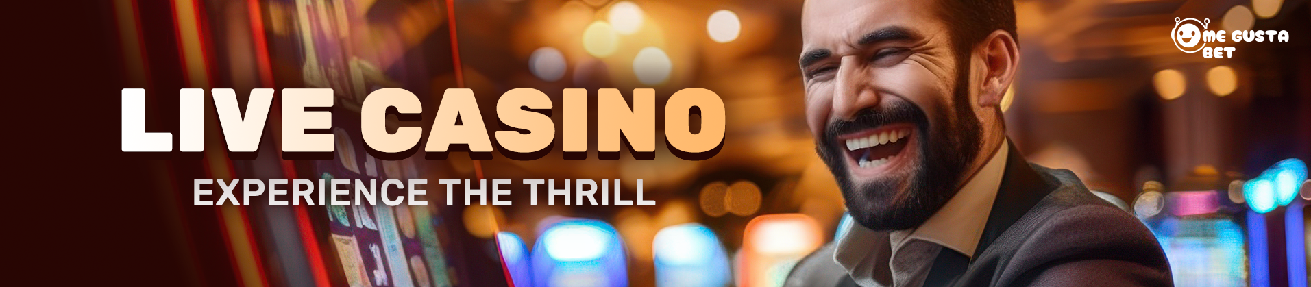 octonovus-carousel-image